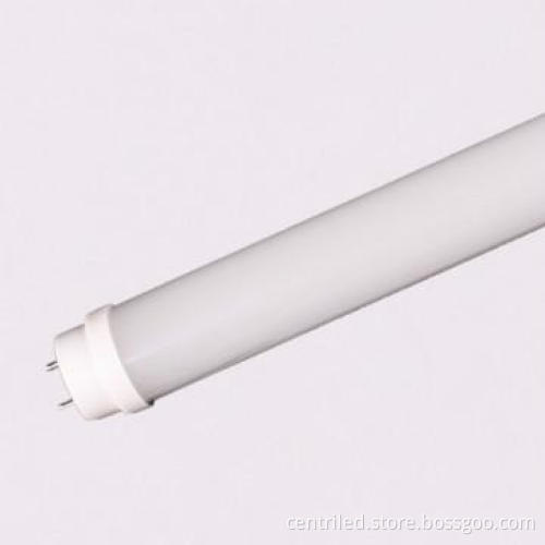 Hot selling Milky 150cm LED T8 Tube with Isolated Driver